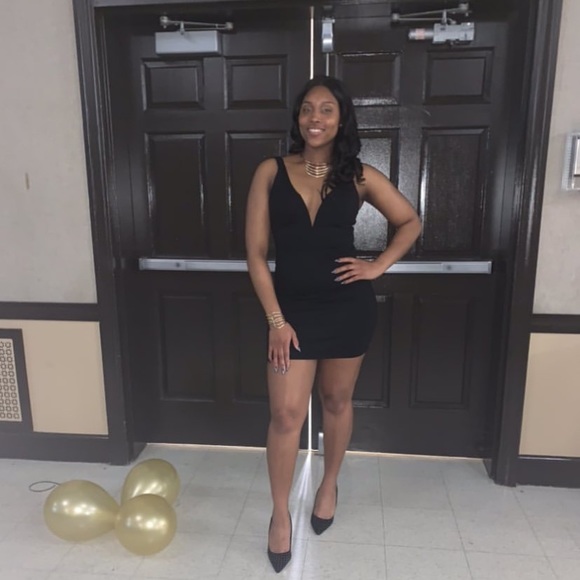 mahoganysummers